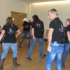 IMG_4008 (Custom)